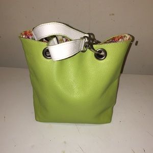 Maurizio Taiuti Handbag/Purse